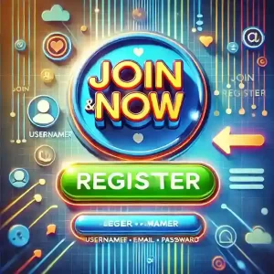 JOIN WAGI777